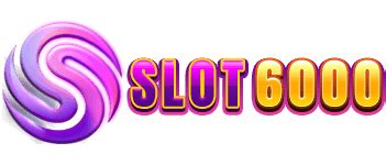 slot6000|Iba pa.